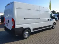 Używany Opel Movano 2023 Andere Van