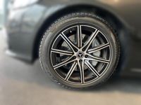 Gebraucht Mercedes S450 499 PS (367 kW) 2025 Metalliclack graphitgrau Limousine