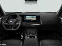 Gebraucht BMW X3 M Sport 197 PS (144 kW) 2026 Grau SUV