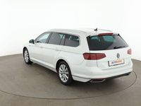 gebraucht VW Passat 1.4 GTE, Hybrid, 26.590 €