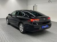gebraucht Opel Insignia InsigniaLED/Navi/Kamera/SHZ/DAB/17-Zoll
