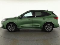Neu Ford Kuga ST-Line 179 PS (131 kW) 2025 Grün SUV