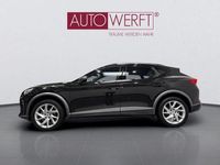 Gebraucht Cupra Formentor 150 PS (110 kW) 2024 Schwarz SUV