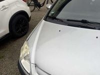 Gebraucht Honda Civic Cool 105 PS (77 kW) 2002 Coupé