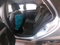 Gebraucht Opel Vectra 150 PS (110 kW) 2004 Grau Limousine