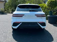 Gebraucht Genesis GV70 Sport 201 PS (147 kW) 2023 SUV