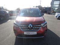 Gebraucht Renault Kangoo Edition One 95 PS (69 kW) 2022 Braun Van / Kleinbus