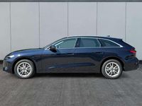 Gebraucht Audi A5 Basis 204 PS (150 kW) 2024 Andere Coupé