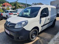 gebraucht Renault Kangoo Rapid Extra (ENERGY) Kühlwagen/Klima