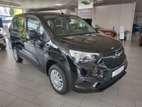 gebraucht Opel Combo Life Edition