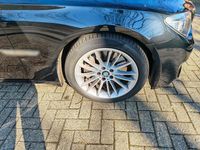 Gebraucht BMW 750 449 PS (330 kW) 2012 Schwarz Limousine