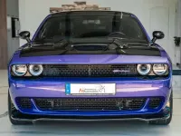 Gebraucht Dodge Challenger 309 PS (227 kW) 2023 Violett Coupé