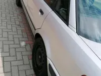Używany Audi 80 90 KM (66 kW) 1992 Sedan/Limuzyna