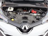 gebraucht Renault Zoe ZE50 R110 Exp Kaufbatterie