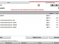 Gebraucht Opel Astra 114 kW (156 PS) 2024 Andere farbe Kombi