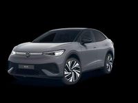 Gebraucht VW ID.5 Pro 210 kW (286 PS) 2025 Mondsteingrau SUV