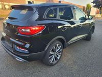 gebraucht Renault Kadjar Bose Edition