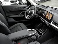 Gebraucht BMW X1 xLine 2026 Andere SUV
