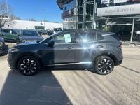 Neu Kia Sportage Spirit 252 PS (185 kW) 2025 (h8g) penta metal m SUV