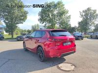 gebraucht Mazda CX-60 Homura Driv.Ass-Pak Conv.&Sound Pak. Pano