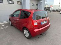 gebraucht Citroën C2 Confort*KLIMA*