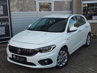 gebraucht Fiat Tipo Lounge