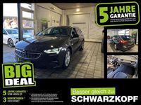 Gebraucht Opel Insignia 174 PS (127 kW) 2020 Braun Kombi
