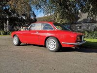 gebraucht Alfa Romeo GT Junior 