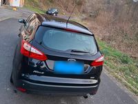 Gebraucht Ford Focus S 150 PS (110 kW) 2014 Kombi