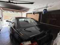 Second-hand BMW 318 143 CP (105 kW) 2004 Coupe