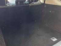 Gebraucht Mercedes ML320 Edition 1 224 PS (164 kW) 2008 SUV