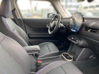 Gebraucht Mini Cooper Classic 156 PS (114 kW) 2024 Silber Kleinwagen