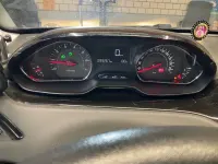 Gebraucht Volvo V70 Pro 179 PS (131 kW) 2012 Schwarz Kombi