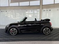 Gebraucht Mini John Cooper Works 2019 Andere Kleinwagen