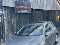 Gebraucht VW Golf V 75 PS (55 kW) 2004 Grau Kleinwagen