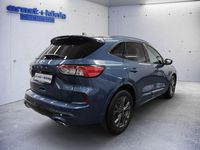 Gebraucht Ford Kuga ST-Line X 2022 SUV