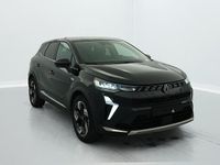 Gebraucht Renault Symbioz 94 PS (69 kW) 2025 Noir etoile SUV