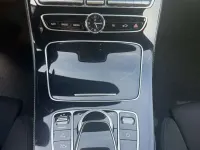 Second-hand Mercedes E300 194 CP (142 kW) 2019 Alb Berlinǎ