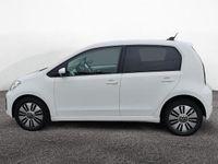 Gebraucht VW e-up! Style 61 kW (83 PS) 2022 Kleinwagen
