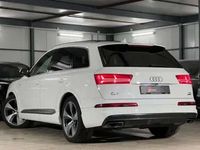 gebraucht Audi Q7 3x S LINE 3.0 TDI quattro tiptronic