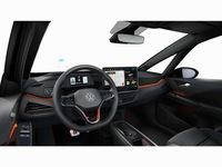 Gebraucht VW ID.3 GTX 239 kW (326 PS) 2026 Andere Kleinwagen