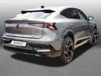 Brugt Renault Rafale 300 HK (220 kW) 2025 Grå SUV