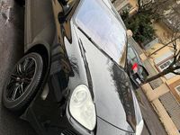 Gebraucht Porsche Cayenne S 340 PS (250 kW) 2005 Schwarz SUV