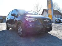 Gebraucht Opel Crossland 83 PS (61 kW) 2020 SUV
