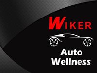 Gebraucht BMW 320 Advantage 163 PS (119 kW) 2007 Grün Kombi