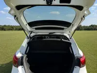 Gebraucht Mazda 2 Edition 90 PS (66 kW) 2015 Weiß Kleinwagen