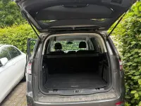 Gebraucht Ford Galaxy 179 PS (131 kW) 2016 Van / Kleinbus