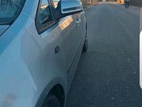 Second-hand Ford C-MAX 105 CP (77 kW) 2004 Andere farben Monovolum