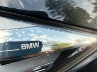 Gebraucht BMW 318 136 PS (100 kW) 2018 Kombi