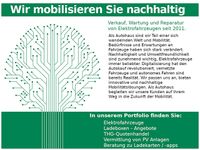 Gebraucht Citroën C4 Cactus PureTech 110 PS (80 kW) 2019 Schwarz(metallic) Kleinwagen